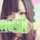 さやたりあん さやたりあん