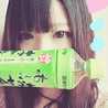 さやたりあん