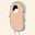 りりのん