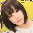 つん0118