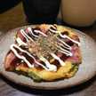 ★ほのどんママ★