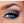＊Hanna＊