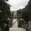 haginobu