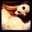 arianac