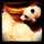 arianac