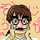 えるぞー