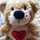 7kuma7