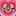 COHARU❤︎