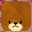 ＊くまとちゃっきー＊