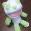 バンブーふる