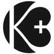 k＋kitchen