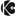 k+kitchen k+kitchen