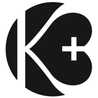 k＋kitchen