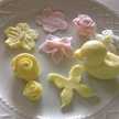 Lily7a