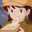 ゆゆeeQ