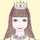 つぶあん☆ つぶあん☆