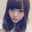 きゃりん♡