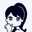 トゥインクル☆TLS