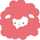 ひつじさん✡