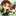 daisuke_m daisuke_m