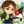 daisuke_m