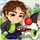 daisuke_m