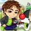 daisuke_m