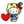 yco8