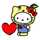 yco8 yco8