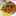 ちゅぅねんchan ちゅぅねんchan