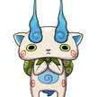 ’rinrin’