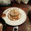 naamiieee