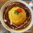 パインクリームソーダ