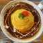 パインクリームソーダ