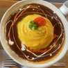 パインクリームソーダ