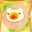 n♡t♡s♡k