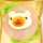 n♡t♡s♡k
