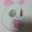 かりんこ♪