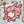かなつとえ
