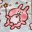かなつとえ