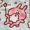 かなつとえ
