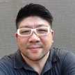 OBC家元・岡本和也