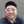 OBC家元・岡本和也