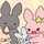 ミドリャフカ ミドリャフカ