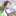 luna_japan luna_japan
