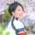 luna_japan