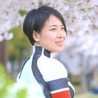 luna_japan