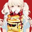 mi∞aki