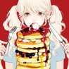 mi∞aki