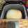 あけけけ